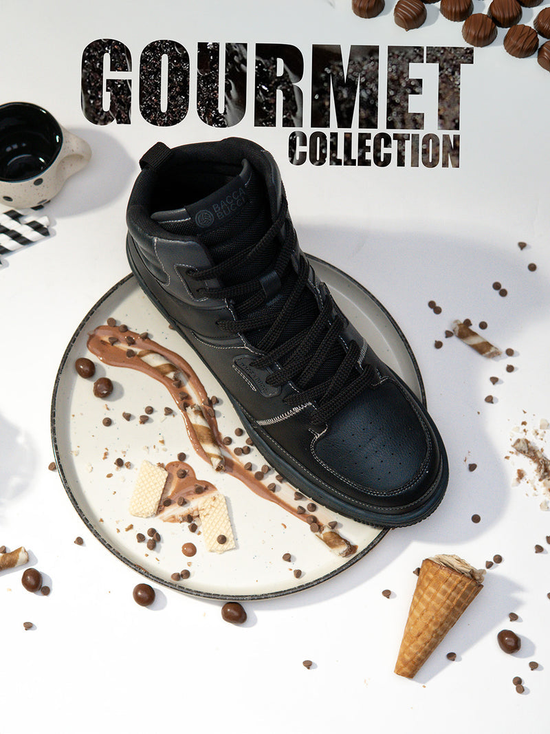 Premium Sneakers for Men