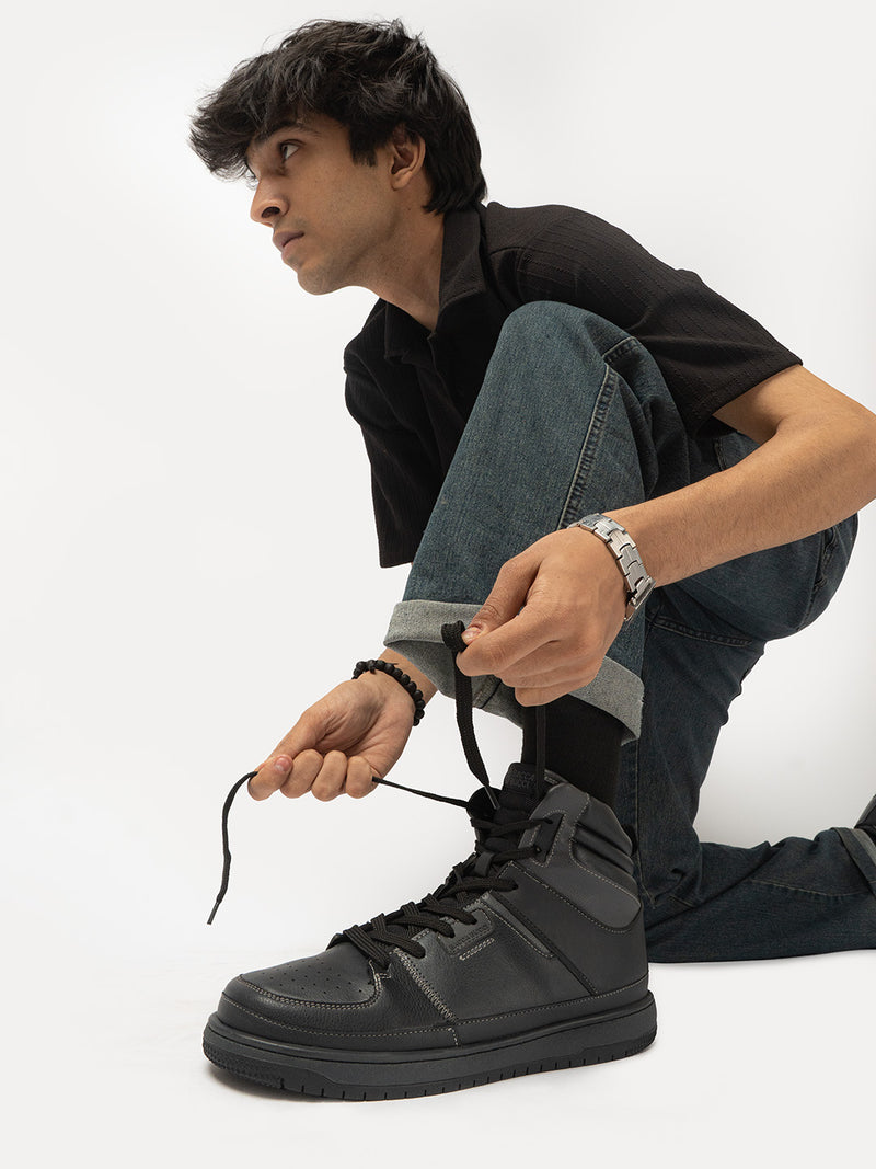 Premium Sneakers for Men