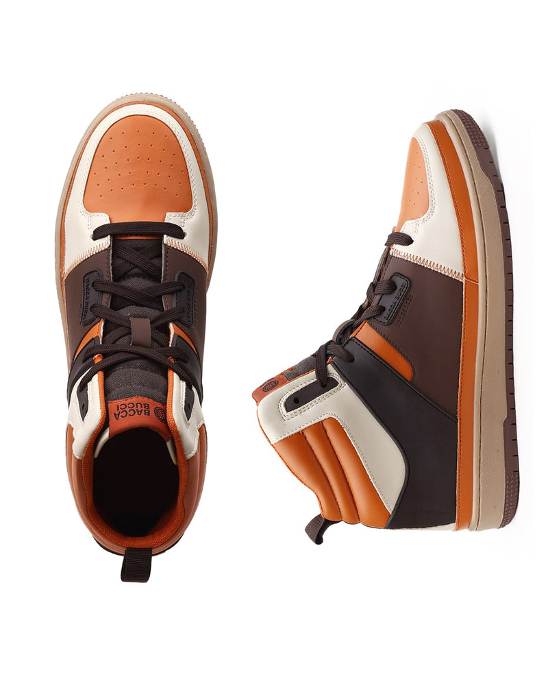 trendy sneakers for men