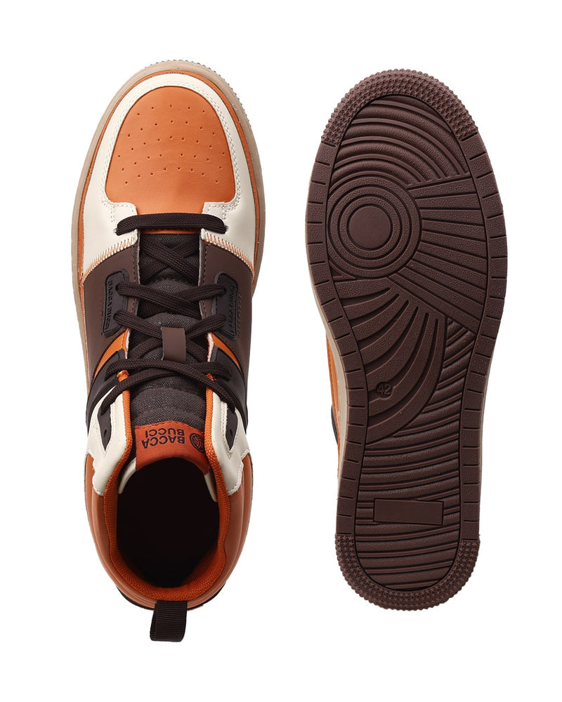 trendy sneakers for men