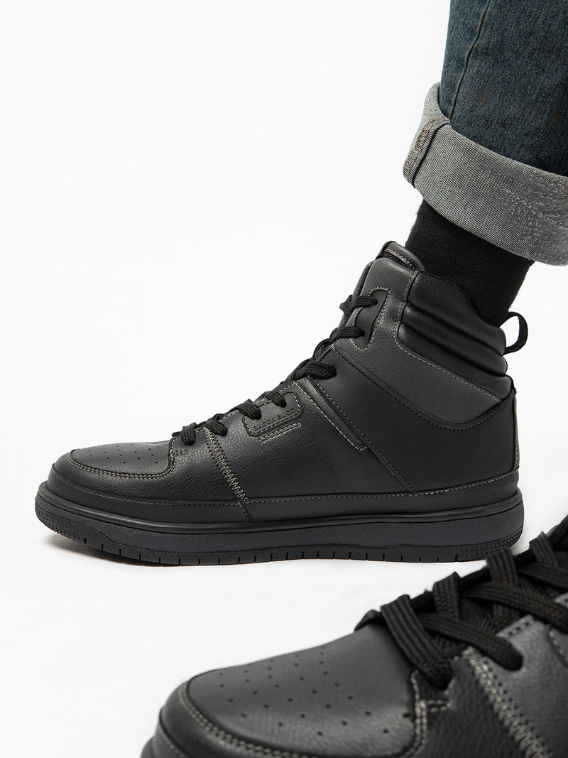 Premium Sneakers for Men