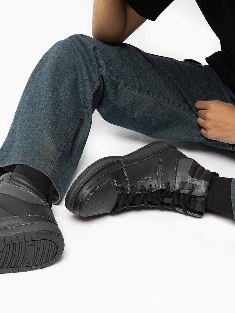 Premium Sneakers for Men