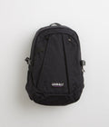 Gramicci Cordura Day Pack in Black