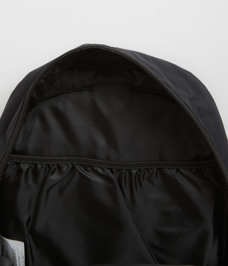 Gramicci Cordura Day Pack in Black