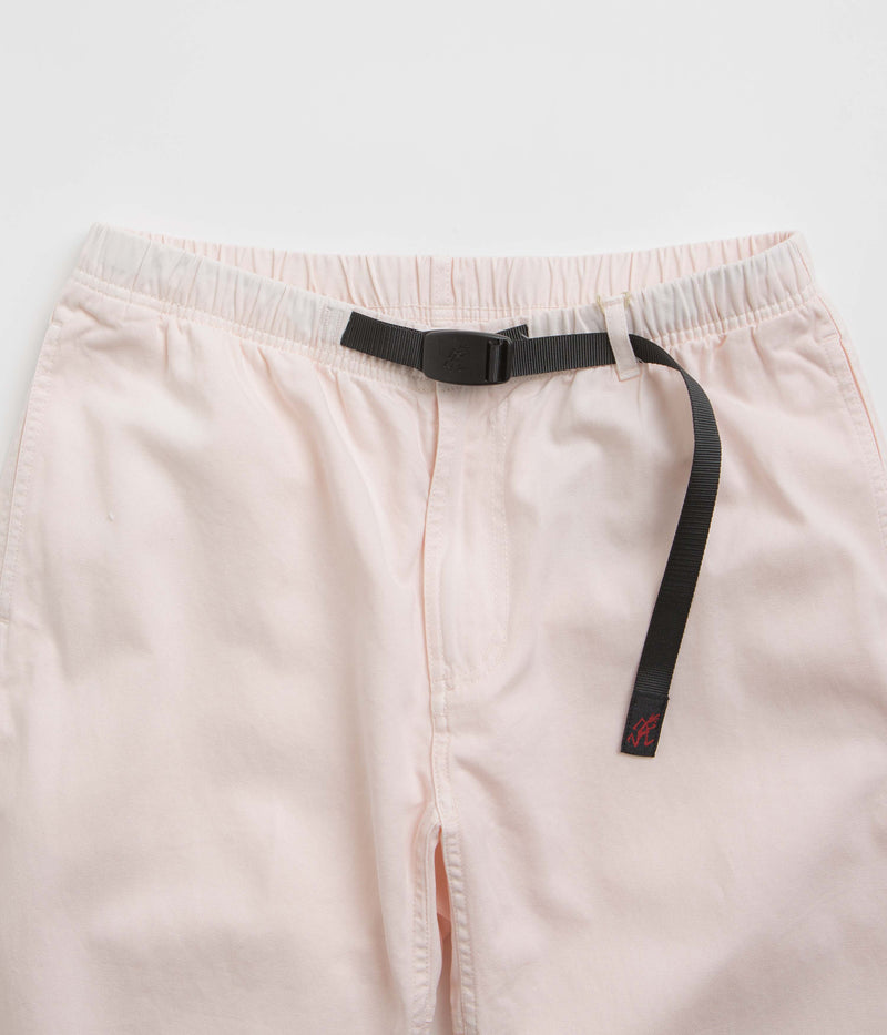 Gramicci Original G Pants in Soft Rose