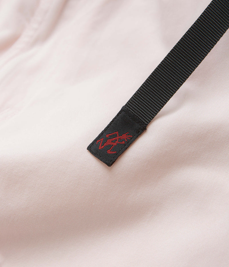Gramicci Original G Pants in Soft Rose
