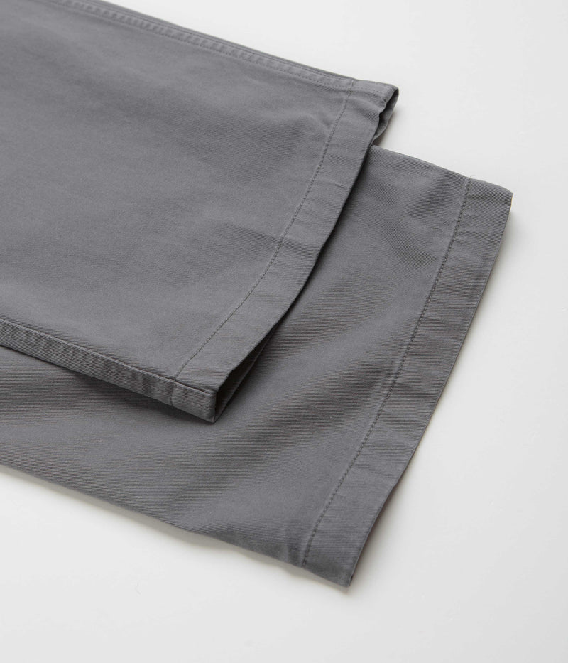 Gramicci Rock Slide Pants in Fog