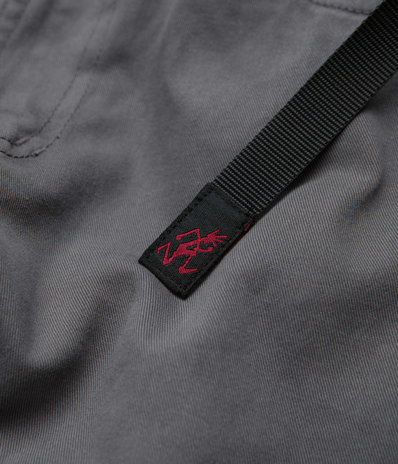 Gramicci Rock Slide Pants in Fog