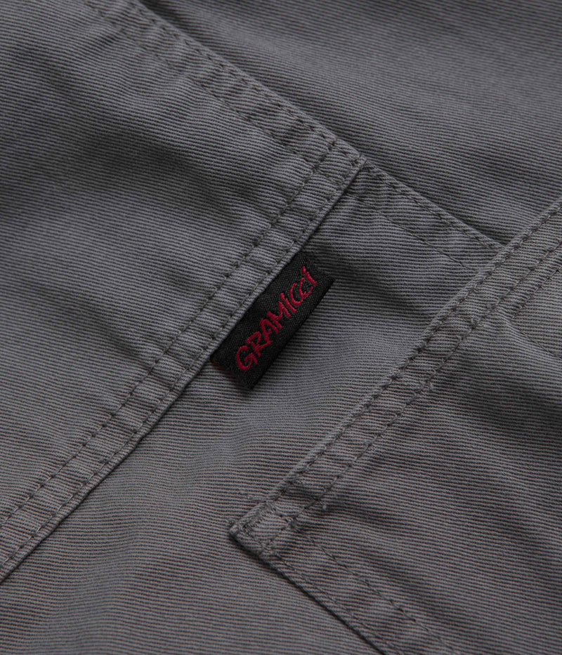 Gramicci Rock Slide Pants in Fog