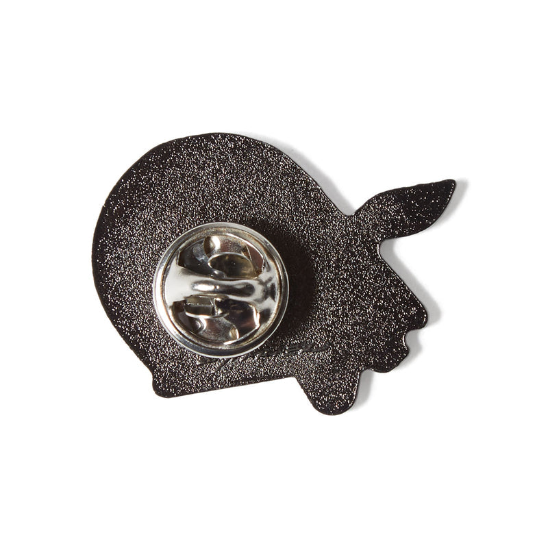 Habitat Charley Harper Fawn Pin - Multi