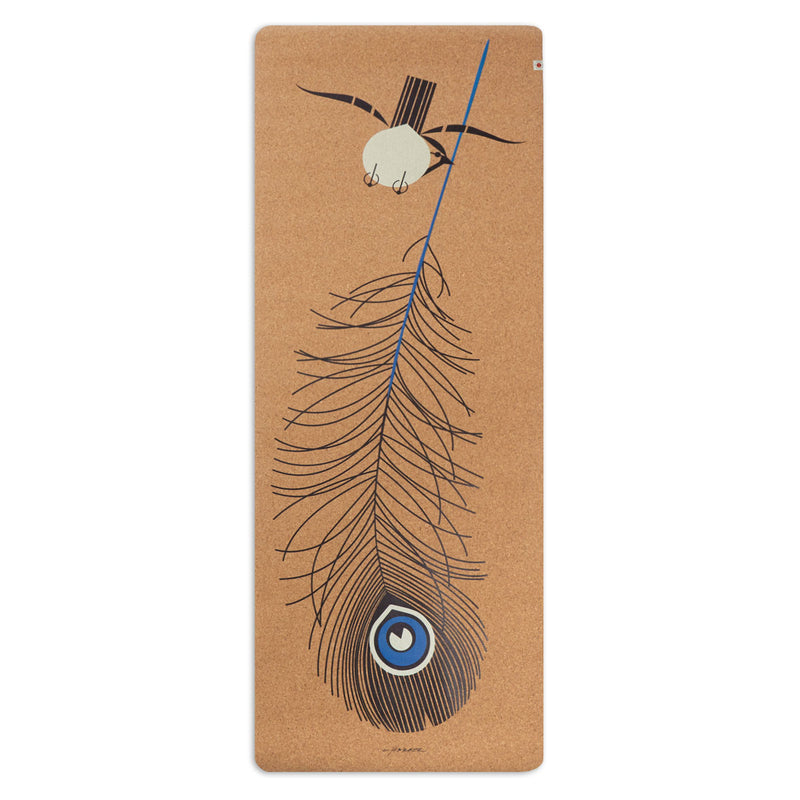swatch:https://cdn.shopify.com/s/files/1/0519/1388/3831/files/swatch_a439a545-1080-4cb7-b347-3465cc94b29e.jpg?v=1776717861