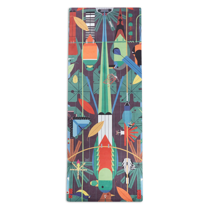 swatch:https://cdn.shopify.com/s/files/1/0519/1388/3831/files/swatch_6cbba7e7-f60a-4a6e-b8f6-7c962b7543ef.jpg?v=1776700471