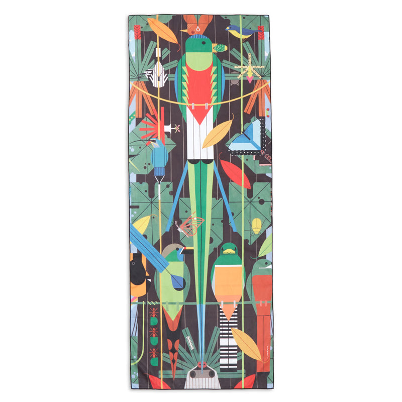 swatch:https://cdn.shopify.com/s/files/1/0519/1388/3831/files/swatch_a50cdfcc-01c1-42ed-a4e0-5422c6d50e2b.jpg?v=1776717463