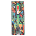 swatch:https://cdn.shopify.com/s/files/1/0519/1388/3831/files/swatch_a50cdfcc-01c1-42ed-a4e0-5422c6d50e2b.jpg?v=1776717463