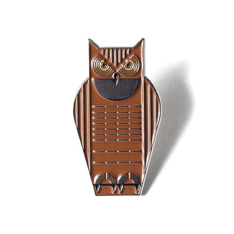 swatch:https://cdn.shopify.com/s/files/1/0519/1388/3831/files/swatch_cd087908-64cb-4532-9b3a-7ab9f1c825cf.jpg?v=1776717452