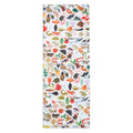 swatch:https://cdn.shopify.com/s/files/1/0519/1388/3831/files/swatch_9a109374-f0e4-4c59-873e-c7dca4385765.jpg?v=1776717387