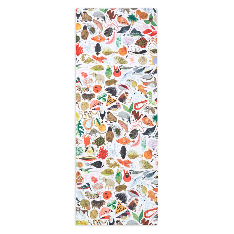 swatch:https://cdn.shopify.com/s/files/1/0519/1388/3831/files/swatch_9a109374-f0e4-4c59-873e-c7dca4385765.jpg?v=1776717387