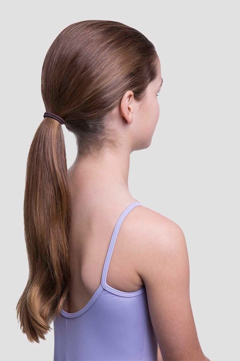 Hair Elastic Pack - BLOCH US