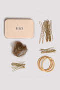 Hair Kit - BLOCH US