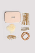 Hair Kit - BLOCH US