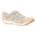Primary image of Harlyn Sand Suede