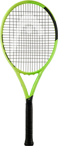 Head Extreme Elite 2026 Tennis Racquet