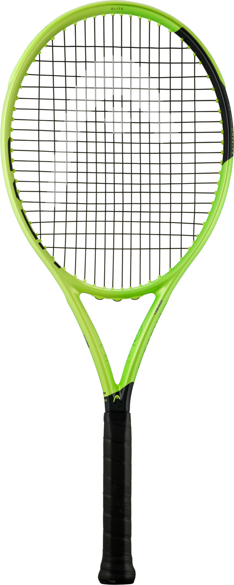 Head Extreme Elite 2026 Tennis Racquet