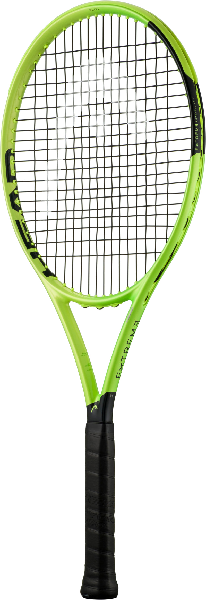 Head Extreme Elite 2026 Tennis Racquet