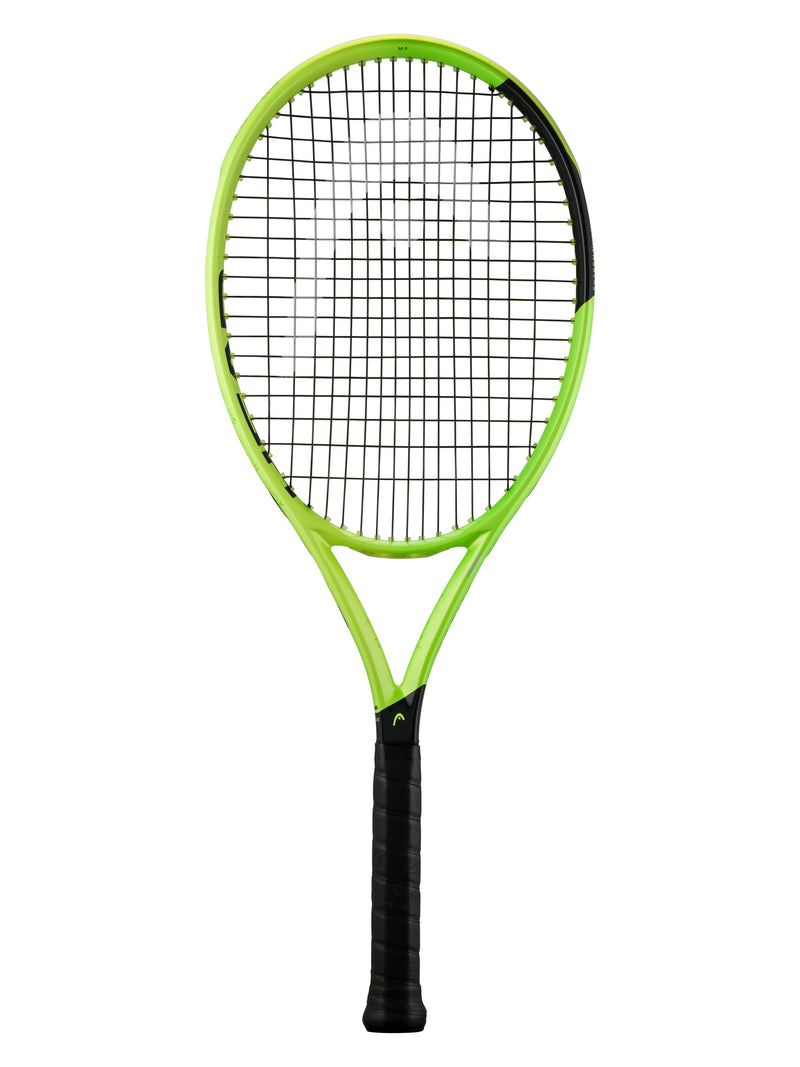 Head Extreme MP 2026 Tennis Racquet