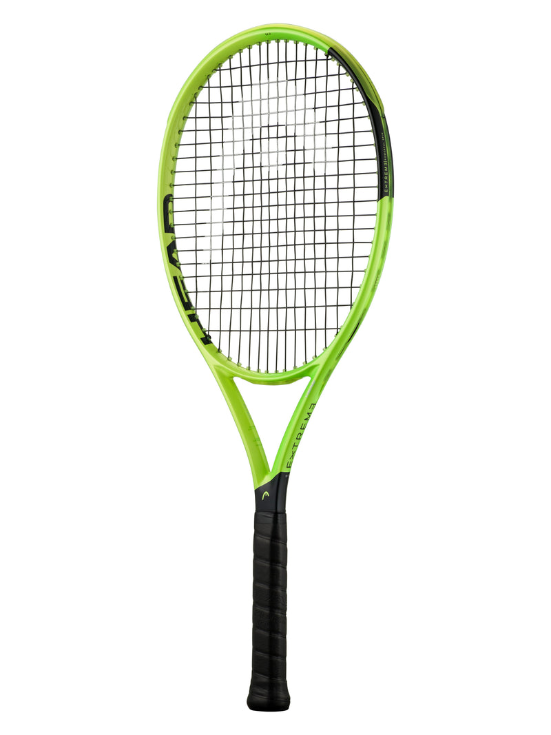 Head Extreme MP 2026 Tennis Racquet
