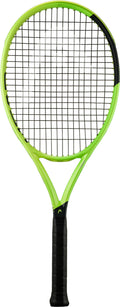 Head Extreme MP L 2026 Tennis Racquet