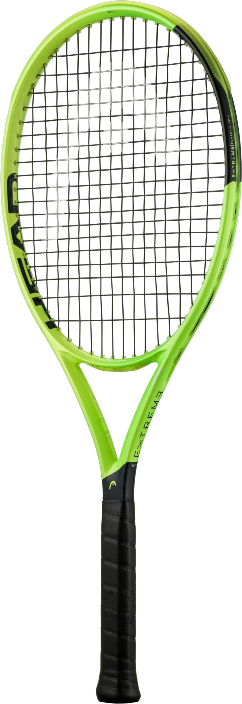 Head Extreme MP L 2026 Tennis Racquet