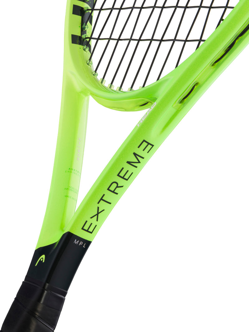 Head Extreme MP L 2026 Tennis Racquet