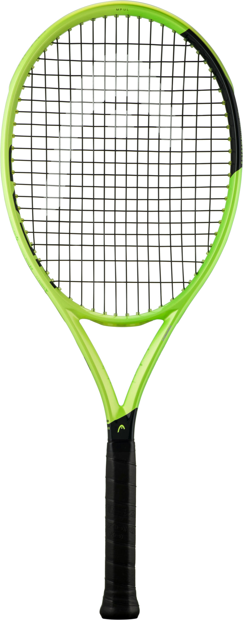 Head Extreme MP UL 2026 Tennis Racquet