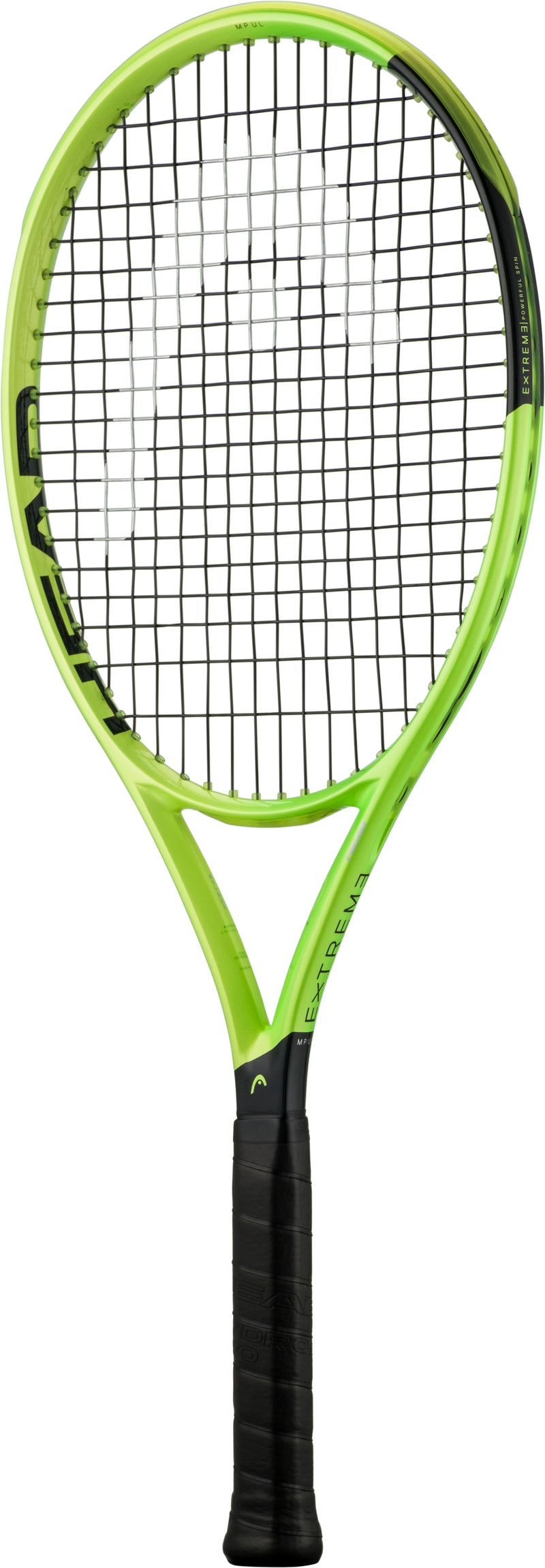 Head Extreme MP UL 2026 Tennis Racquet