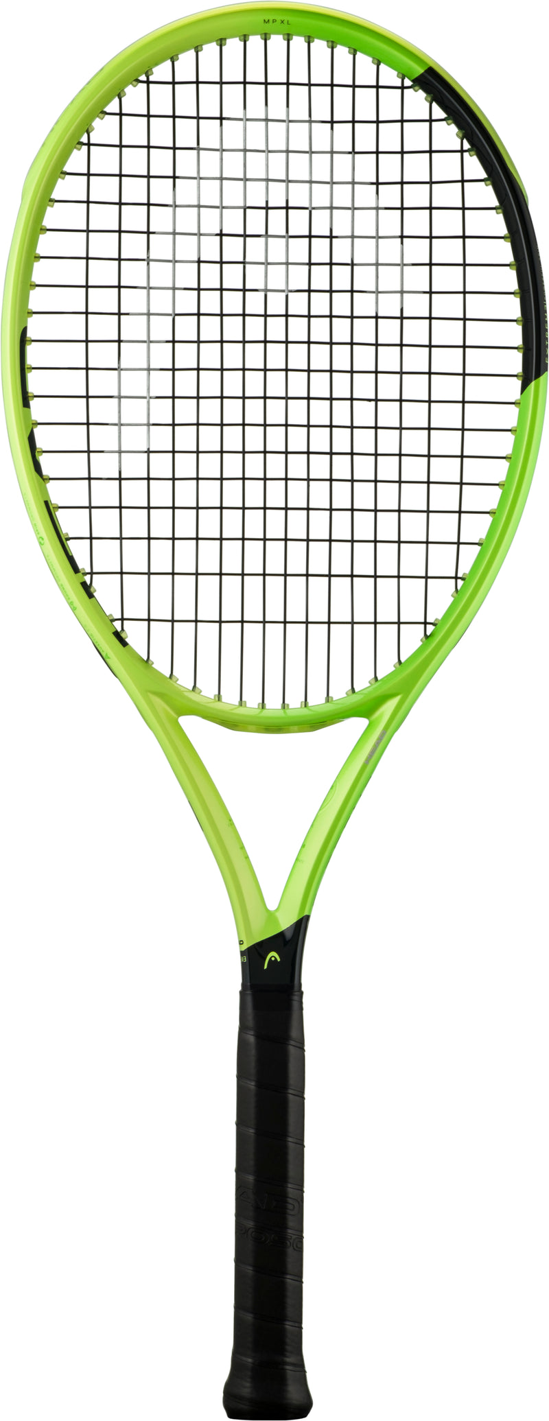 Head Extreme MP XL 2026 Tennis Racquet