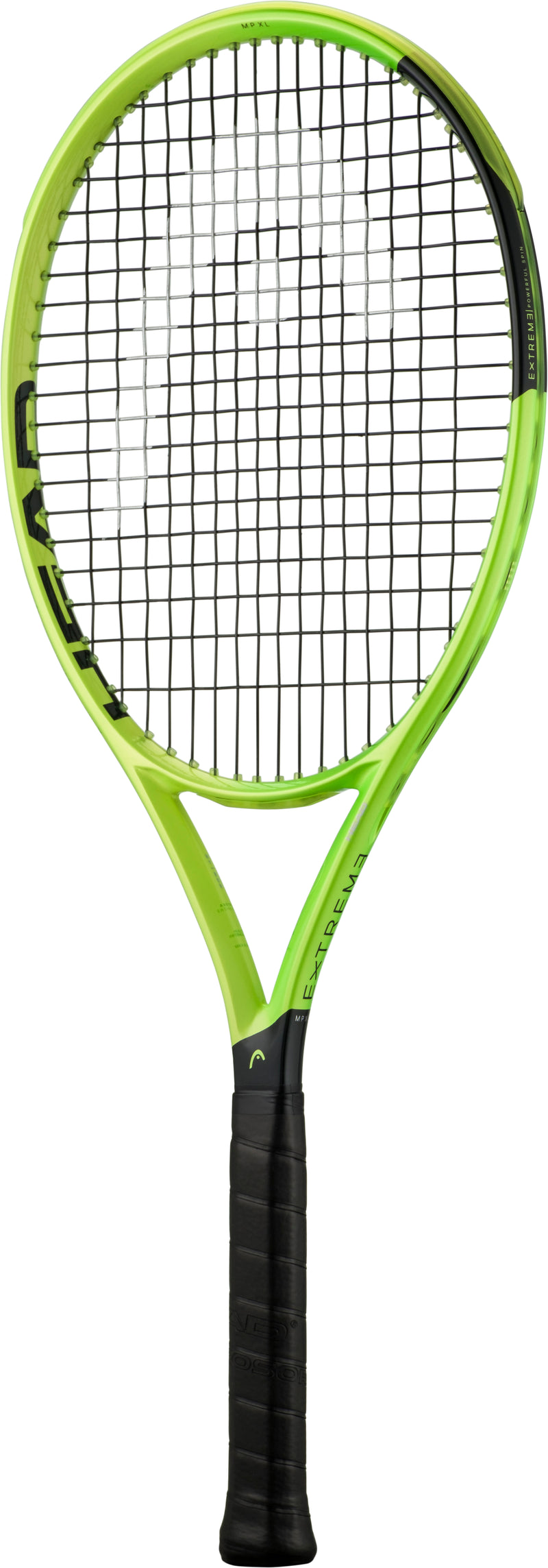 Head Extreme MP XL 2026 Tennis Racquet
