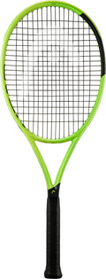 Head Extreme Pro 2026 Tennis Racquet