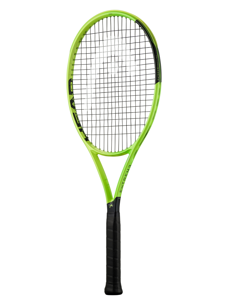 Head Extreme Pro 2026 Tennis Racquet