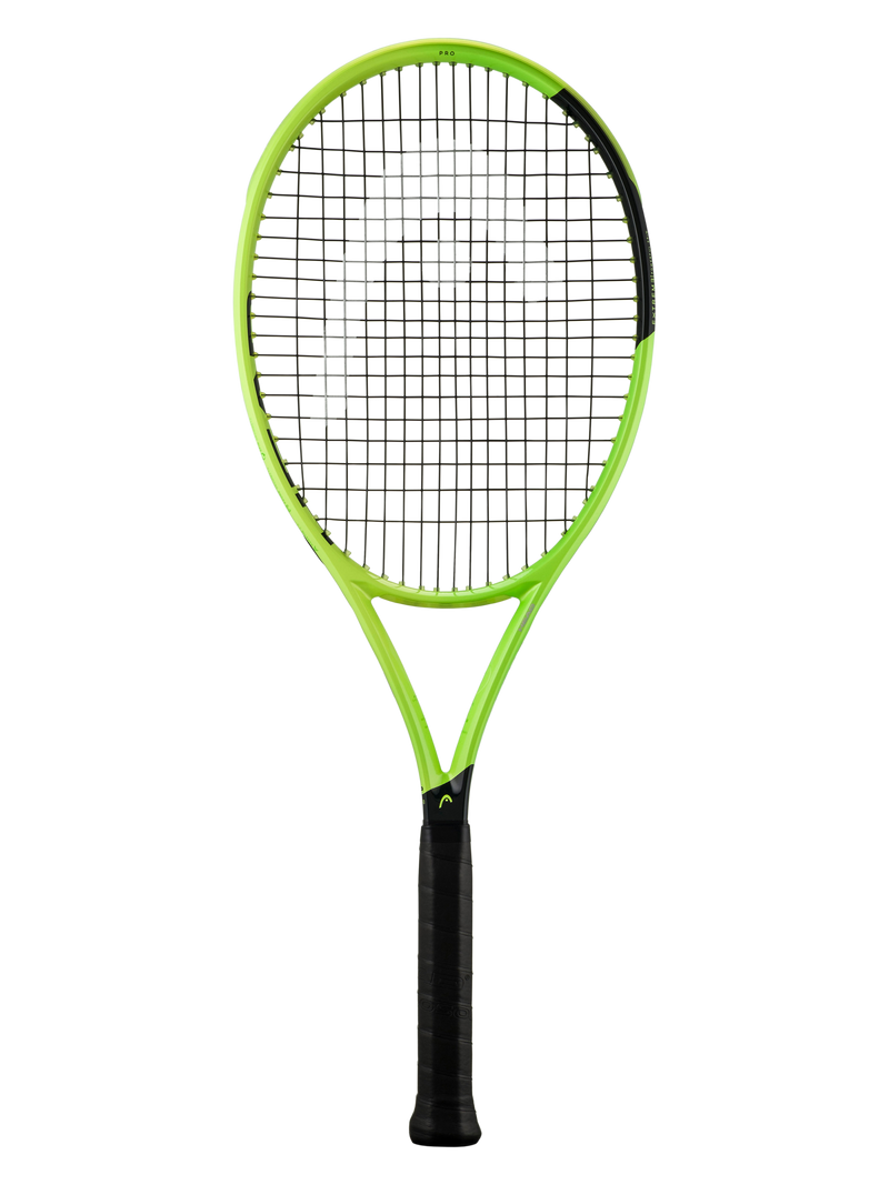 Head Extreme Pro 2026 Tennis Racquet