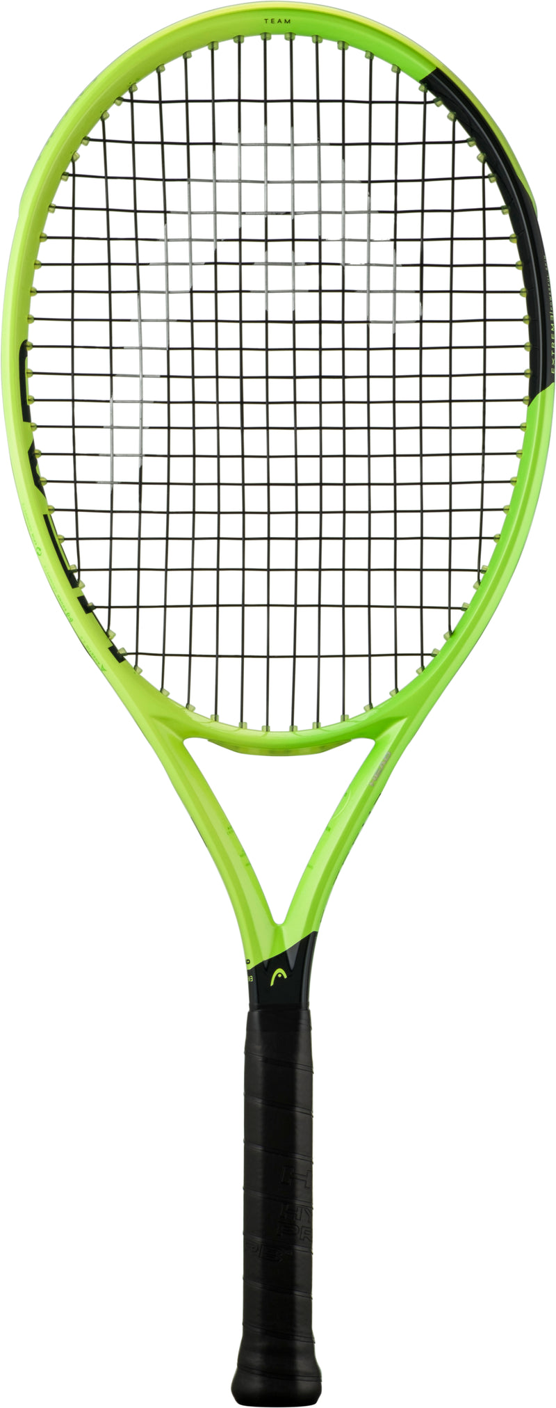 Head Extreme Team 2026 Tennis Racquet