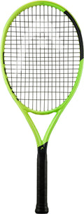 Head Extreme Team 2026 Tennis Racquet