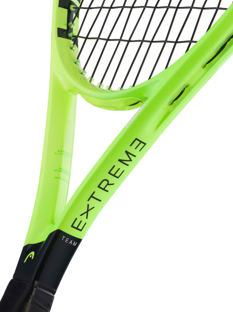 Head Extreme Team 2026 Tennis Racquet