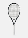 Head Speed Elite 2026 Tennis Racquet