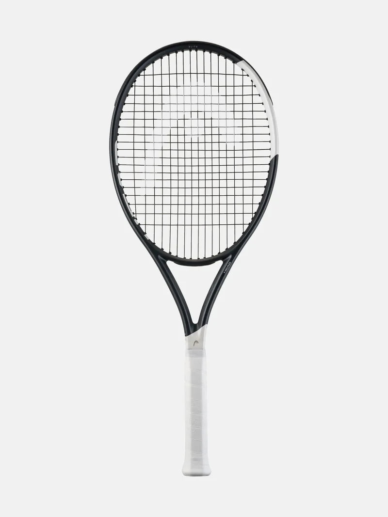 Head Speed Elite 2026 Tennis Racquet