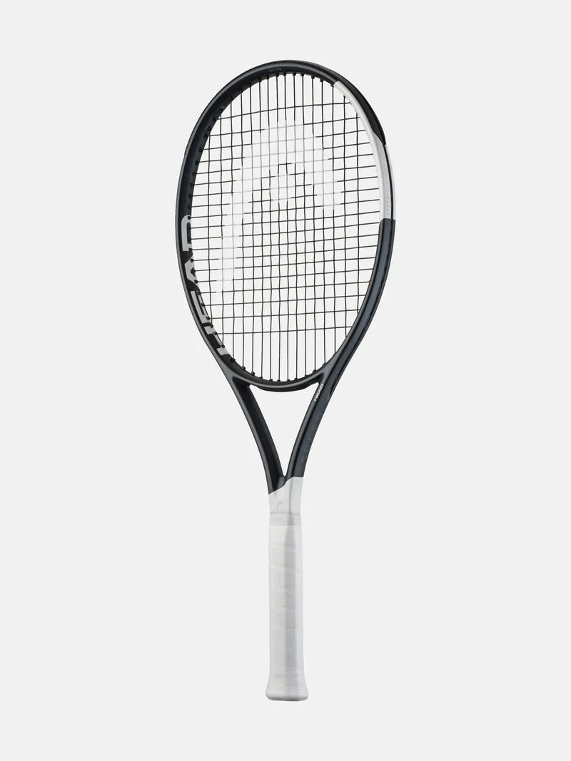 Head Speed Elite 2026 Tennis Racquet