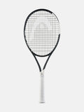 Head Speed MP 2026 Tennis Racquet