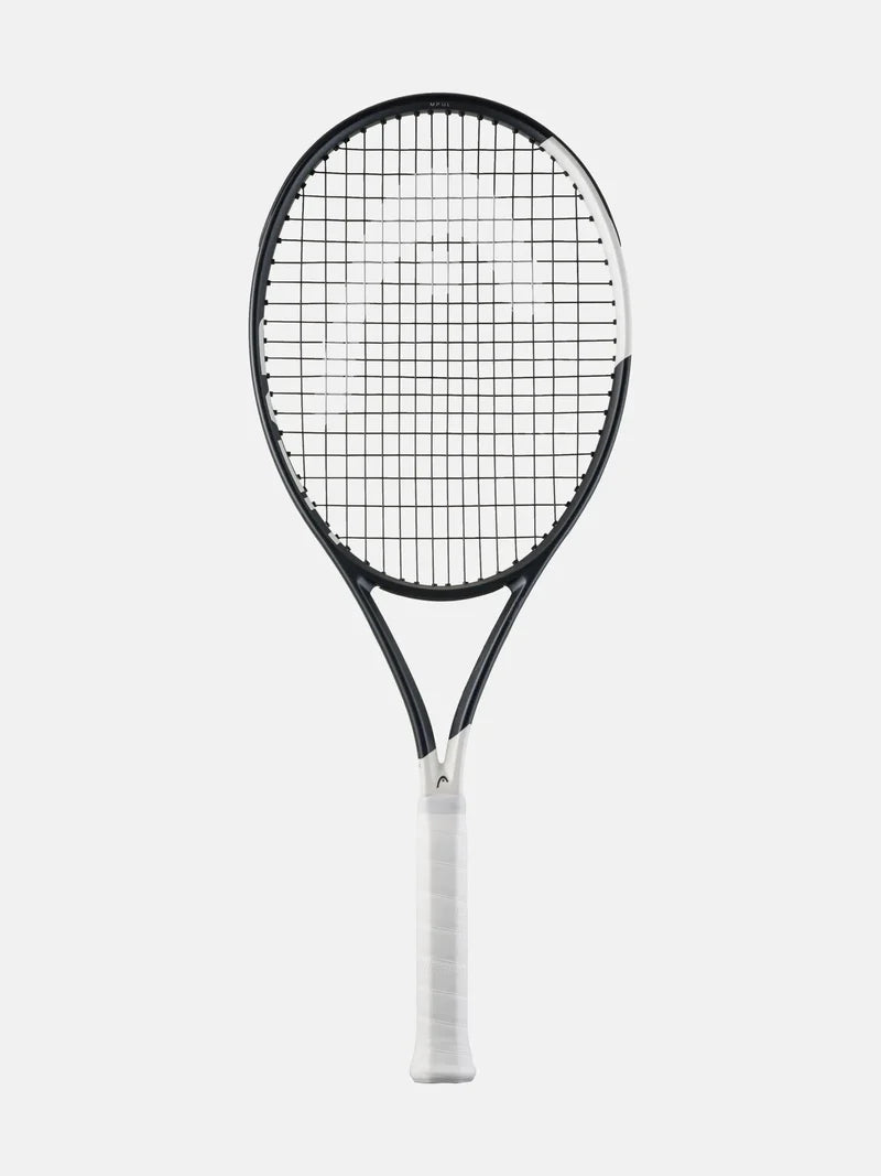 Head Speed MP UL 2026 Tennis Racquet