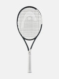 Head Speed MP UL 2026 Tennis Racquet