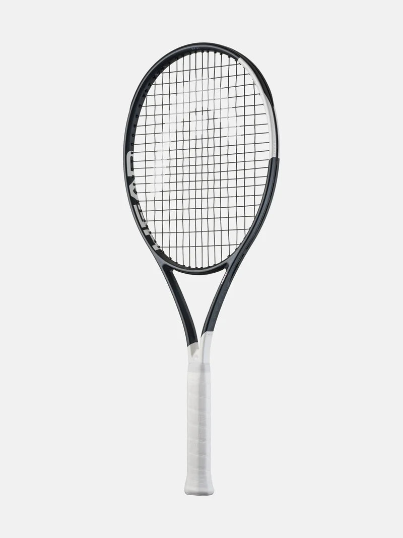 Head Speed MP UL 2026 Tennis Racquet